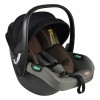 Bebe Stars Πολυκαρότσι Onyx 3σε1 Dusty Olive 340-189